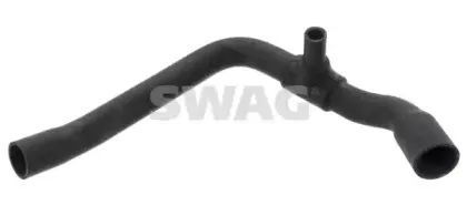 10 90 5254 SWAG Шланг радиатора